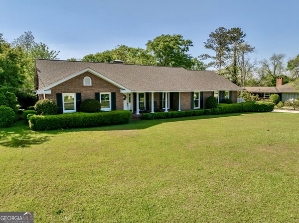 200 Woodridge Road, Dublin