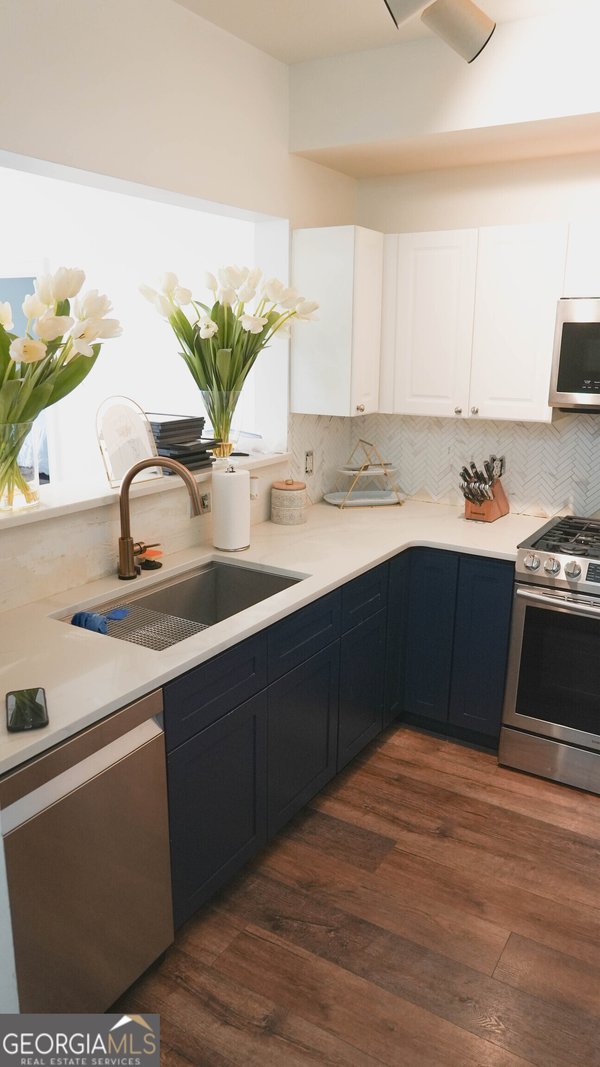 3275 Lenox Road, Atlanta