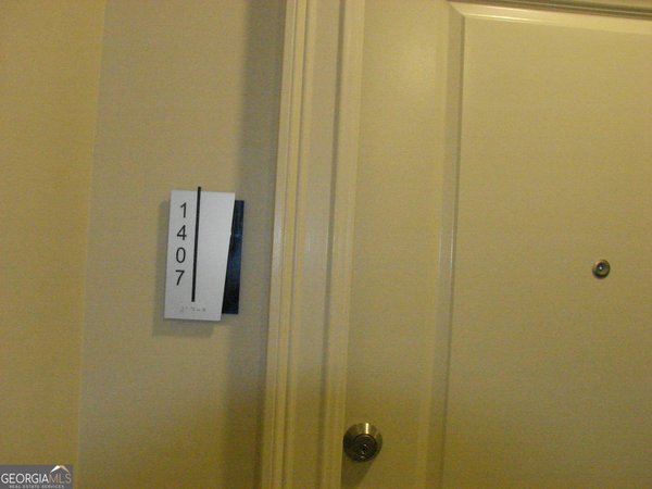 270 17th Street, Atlanta