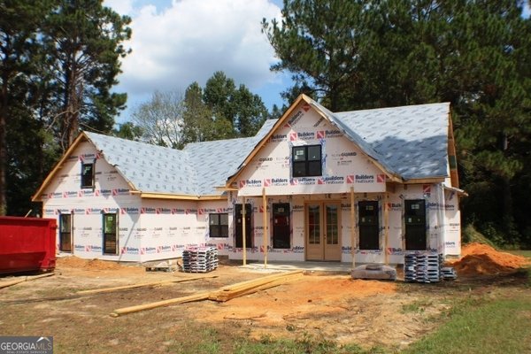 561 Live Oak Way, Dublin