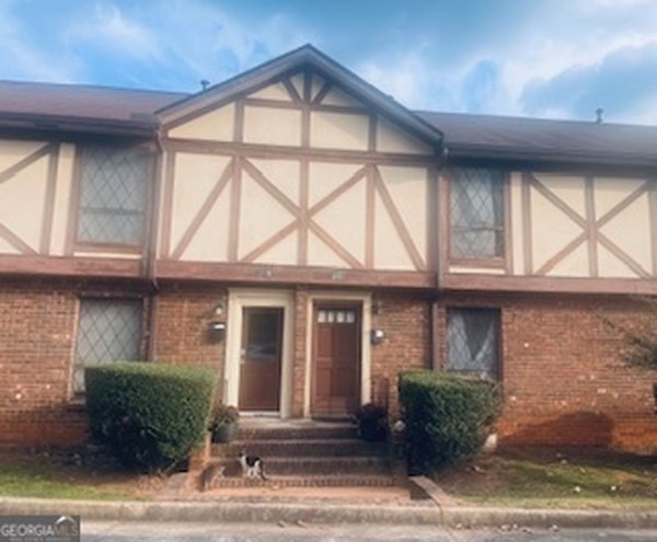 3210 Abbeywood Rd Drive, Decatur