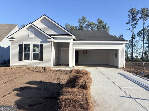 105 Brook Drive, Brunswick