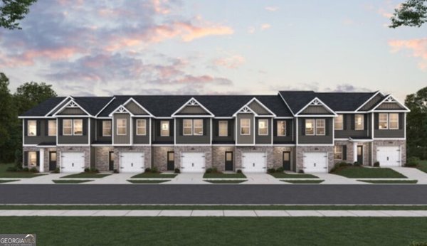 8361 Columbia Court, Palmetto