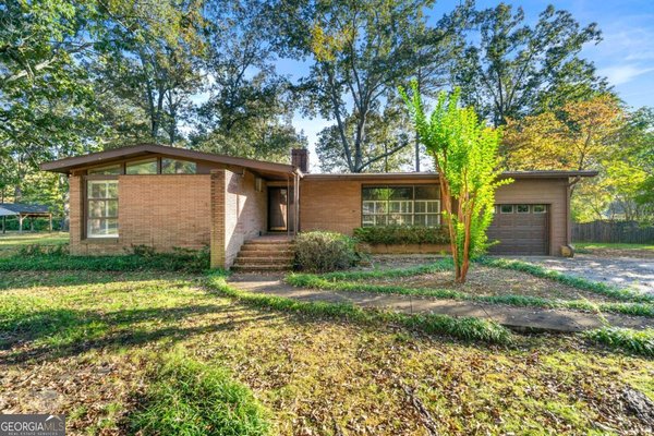 3013 Garden Lakes Boulevard, Rome