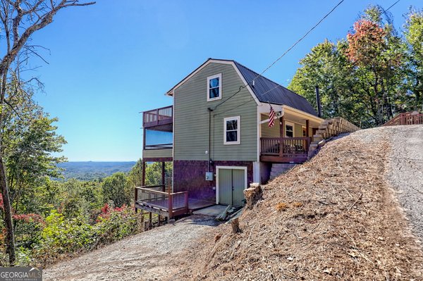 41 Ginger Lane, Clayton