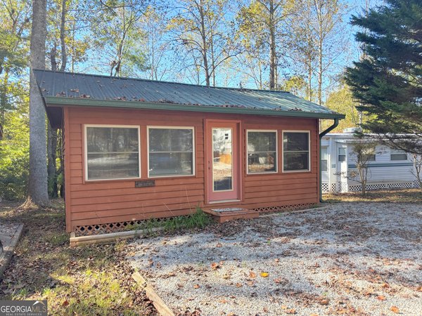 111 Maple Wood Lane, Cleveland