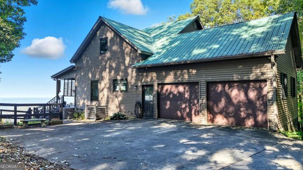 49 Rimrock Road, Jasper