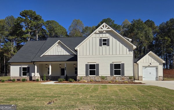 286 Meadows Drive, Bethlehem