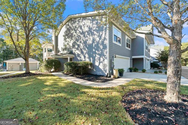 181-A Farriers Lane, Eatonton