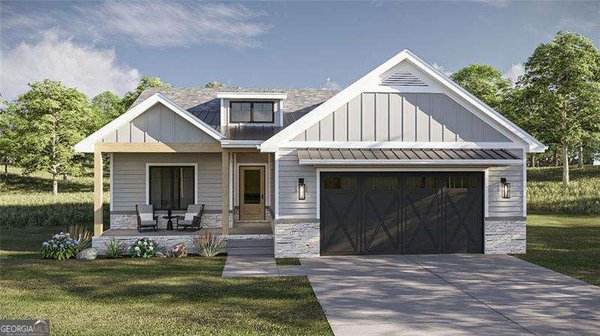 415 Cotton Avenue, Albany