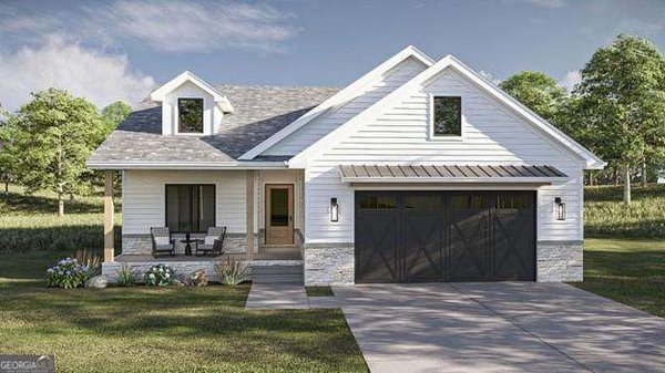 418 Cotton Avenue, Albany