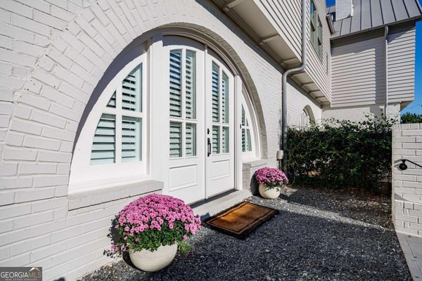 505 Juniper Lane, Fayetteville