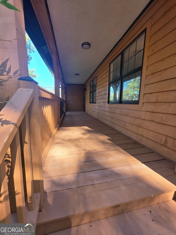 267 Firecreek Ridge, Lawrenceville