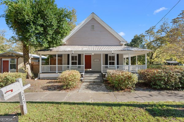 225 Oliver Highway, Newington