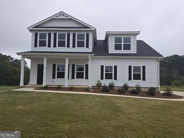 1041 Alaina Avenue, Madison