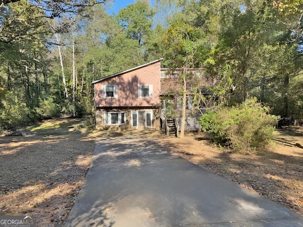 40 Judy Court, Stockbridge