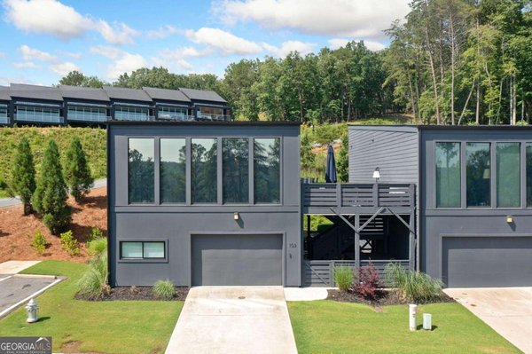 103 Marina Parc Drive, Waleska