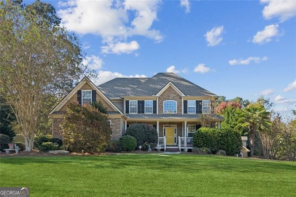 177 Whirlaway Street, Jefferson