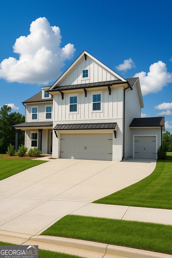 42 Brant Circle, Jefferson