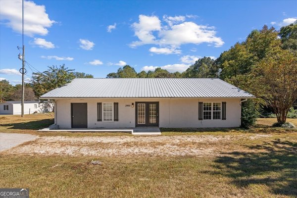 2993 Cashtown Road, Bremen