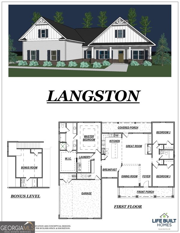 680 SNAPPING SHOALS Road, Mcdonough