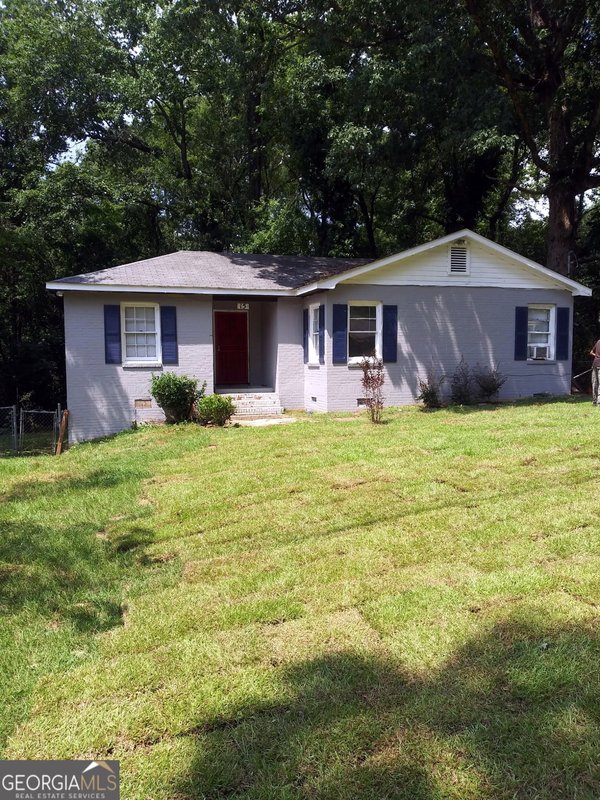 15 Lowe Drive, Columbus