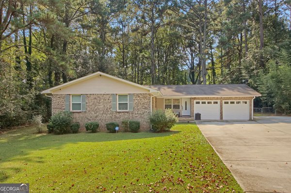 3223 Rhonda Drive, Jonesboro