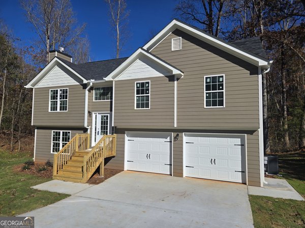 3110 Westchester Drive, Gainesville