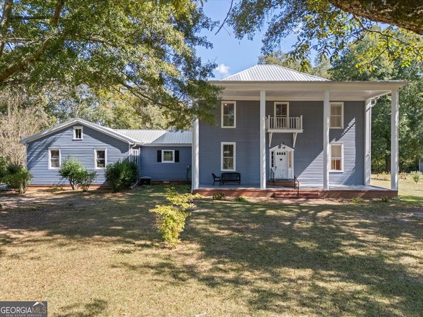 425 Thomson Road, Washington