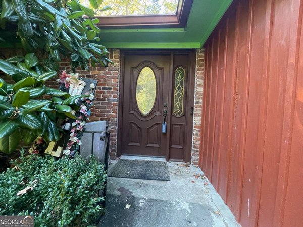 2765 Rollingwood Lane, Atlanta