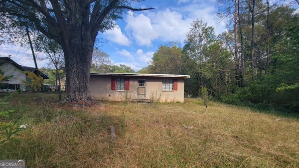 18 Butler Circle, Rome