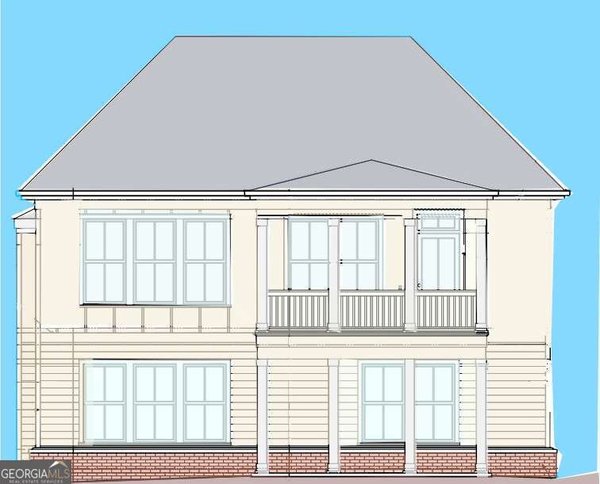 26 Chestnut Oak Point, Jasper