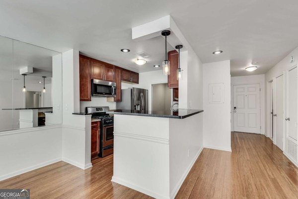 244 13th Street, Atlanta