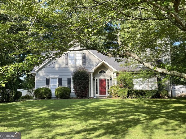 139 Stanbrough Drive, Dallas