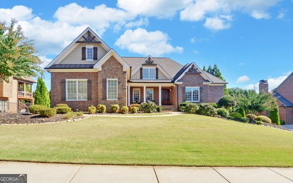 170 Slate Drive, Buford