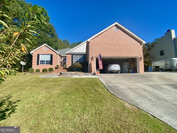 103 Fawn Court, Byron