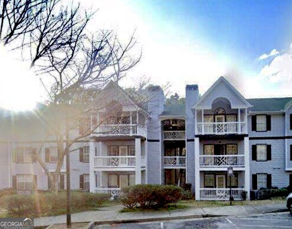 3622 Shepards Path, Decatur