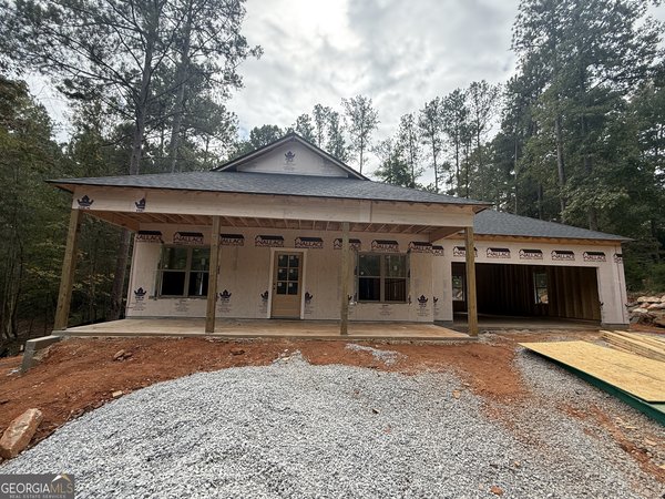 7123 Elm Court, Villa Rica