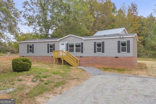 410 Wilson Cemetery Road, Nicholson