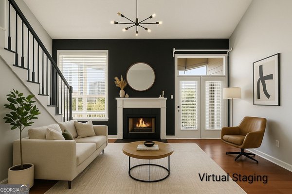 405 McGill Park Avenue, Atlanta