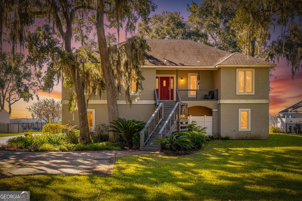 113 Laurel Grove Road, Brunswick