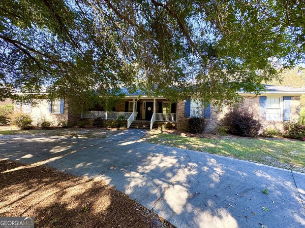 230 Ridge Circle, Dublin