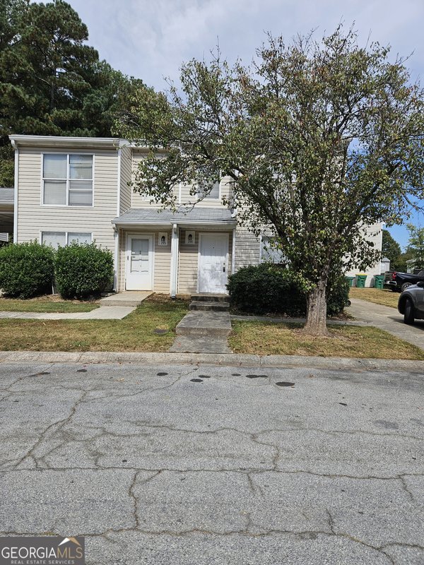 154 Governors Drive, Forest Park