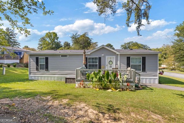 26 Meadow Lane, Conyers