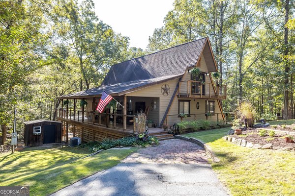 949 LEE ROAD 439 Road, SALEM