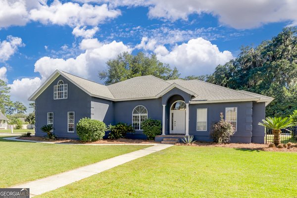 16 Glennmary Lane, Richmond Hill