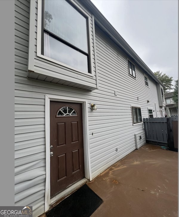 22 Fairview Drive, Jonesboro