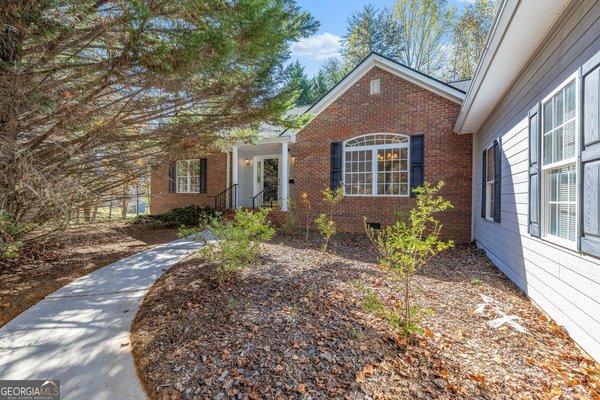 161 Springbrook Drive, Cornelia