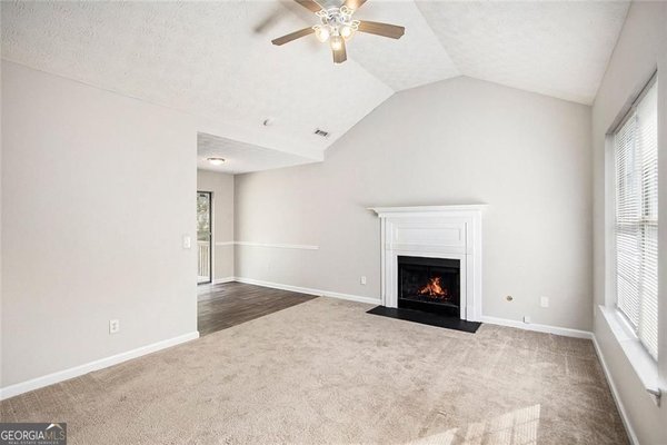 7144 Wildflower Walk, Winston