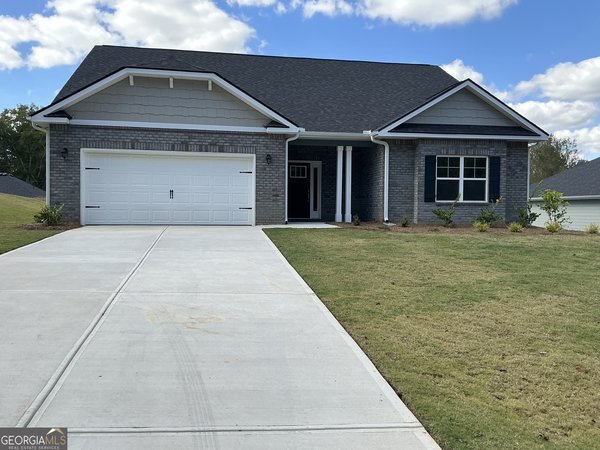 263 Eason Street, Bowdon